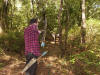 stuff1