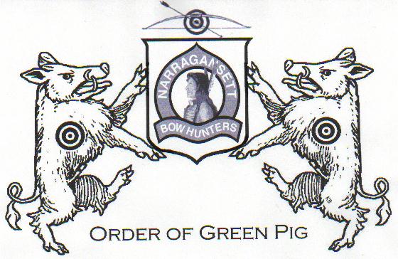 greenpig