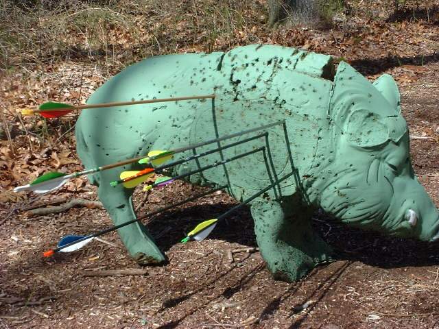 GreenPig